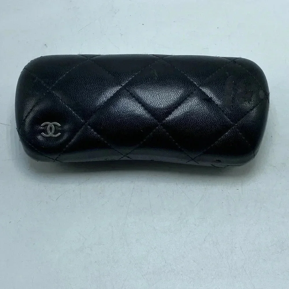 CHANEL authentic prescription